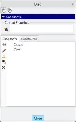 tbraxton_0-1739995380836.png tbraxton_0-1739995380836.png