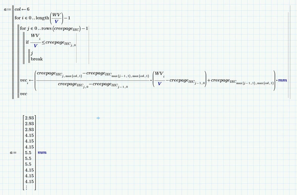 picture2.png picture2.png