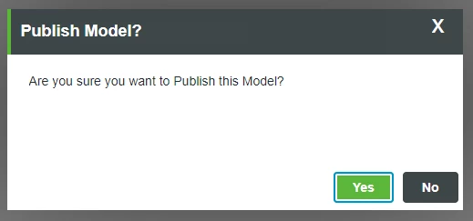 04-elpm-publish-popup.png 04-elpm-publish-popup.png