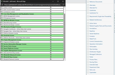 MW_13807194_1-1766024385084.png MW_13807194_1-1766024385084.png