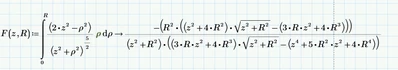 mathcad_integral2.png