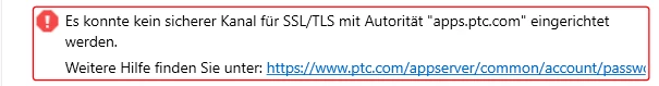 upload_-aW1hZ2UucG5n-8372053536036907207..png