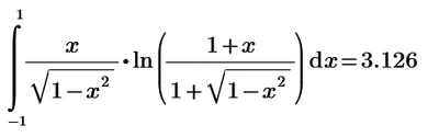 Cornel_1-1696346490903.png