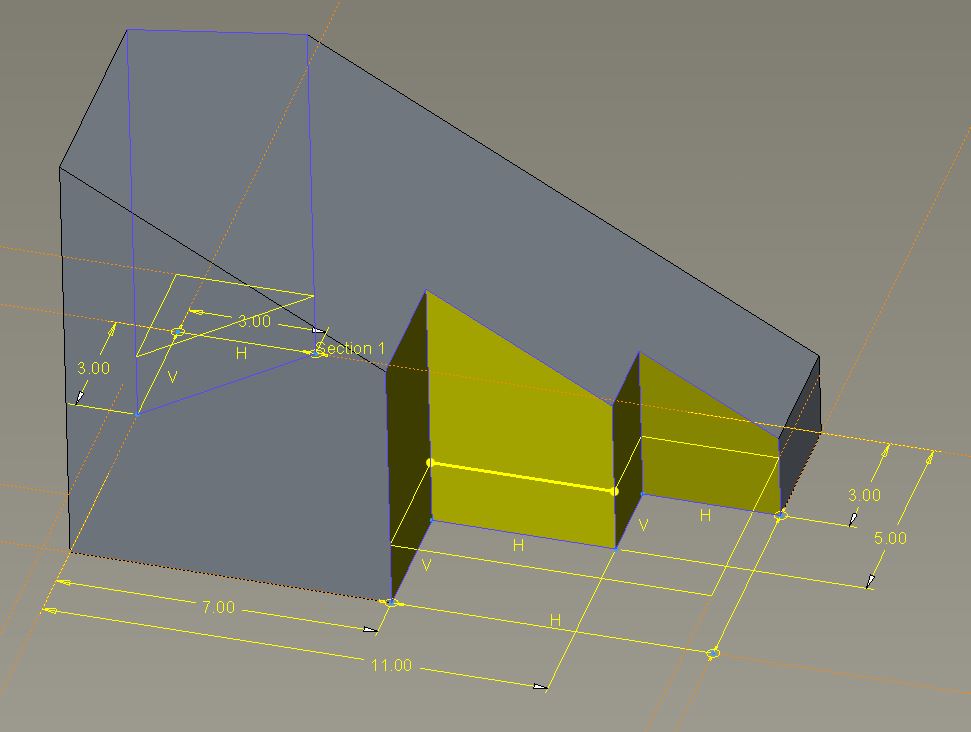 extrude2a.JPG