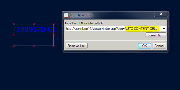 smart-link.PNG