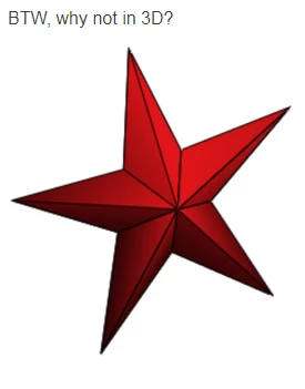 Star in 3-D.PNG
