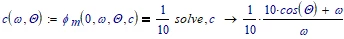 LucMeekes_1-1716234437563.png