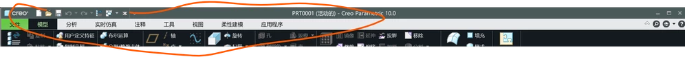 SS_12685498_0-1735805884167.png