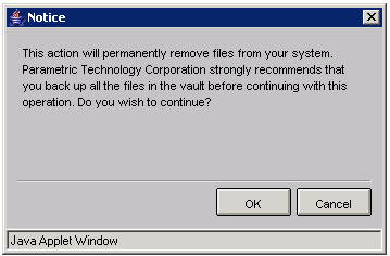 UnRefRemove_1.PNG