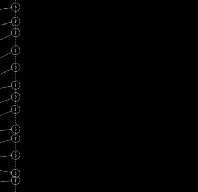 JS_9824412_0-1639166228796.png JS_9824412_0-1639166228796.png