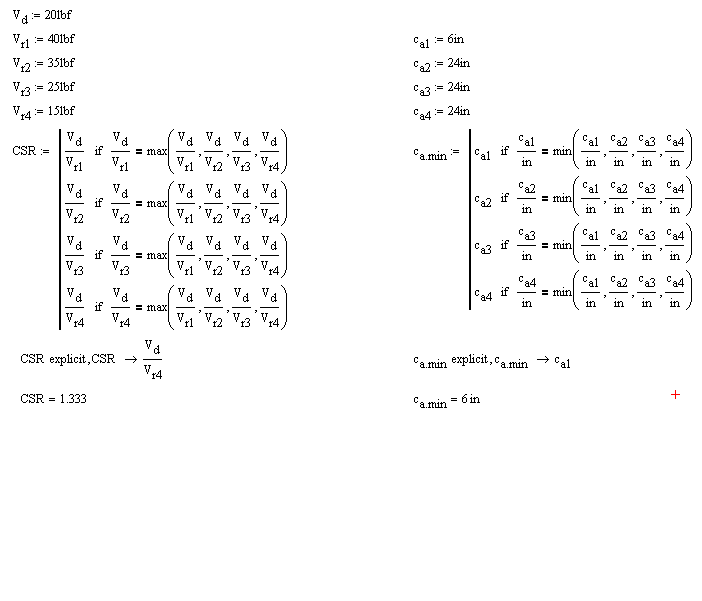 Example.bmp