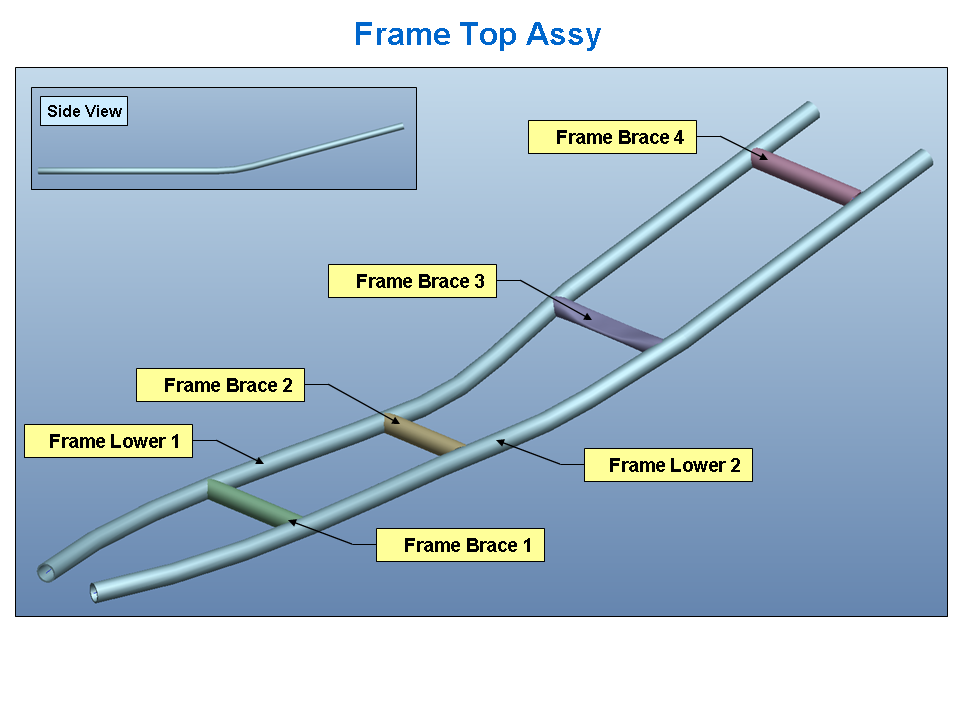 Slide1.PNG