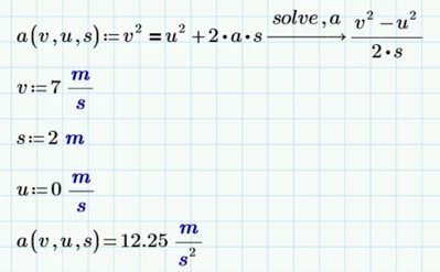 Cornel_1-1700750533875.png
