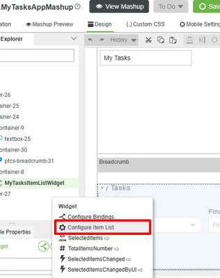 pshashipreetham_0-1732467394699.png pshashipreetham_0-1732467394699.png