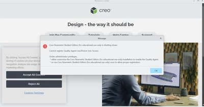 JW_14053220_0-1756305037280.png JW_14053220_0-1756305037280.png