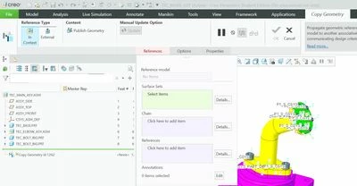 1_to_D.jpg 1_to_D.jpg