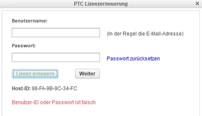 MatthiasP_1-1603874170248.png