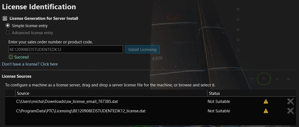 螢幕擷取畫面 2025-11-26 234155.png