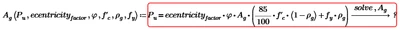 LucMeekes_0-1761988394936.png LucMeekes_0-1761988394936.png