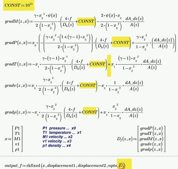 Werner_E_1-1762988621268.png Werner_E_1-1762988621268.png