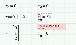LM_20170923_RangeVectorPrime.png