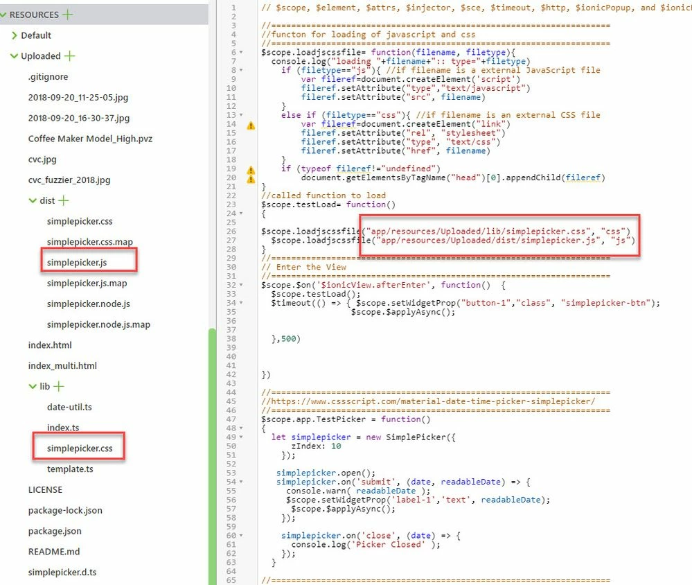 2020-06-04_16-28-25.jpg 2020-06-04_16-28-25.jpg
