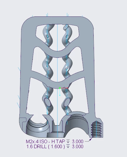 Screenshot 2025-05-29 142309.png