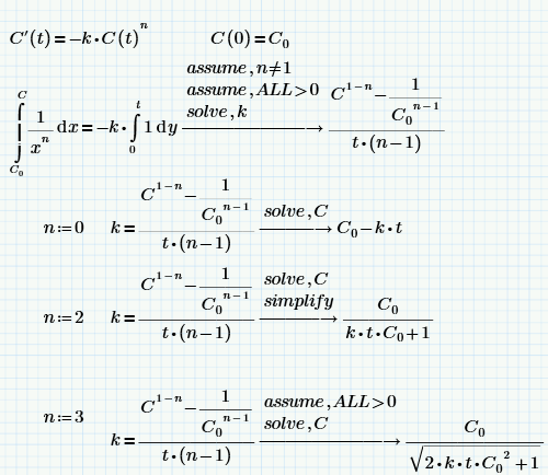 Fig-1-01fg.png