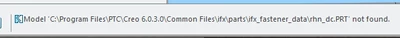 Annotation 2020-05-15 153929.png