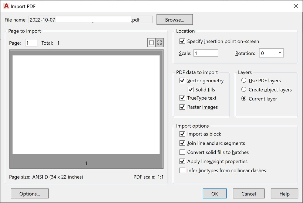 IMPORT PDF INTO AUTOCAD-01.png IMPORT PDF INTO AUTOCAD-01.png
