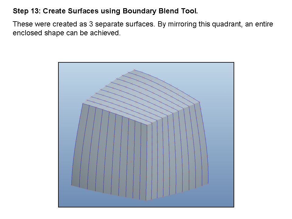 Slide12.PNG