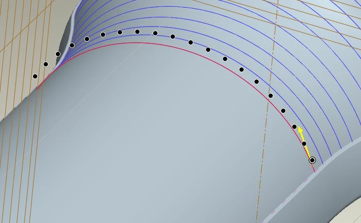 Pattern Help | Community