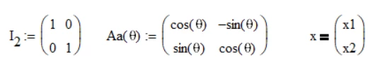 CornelBejan_0-1616875583289.png