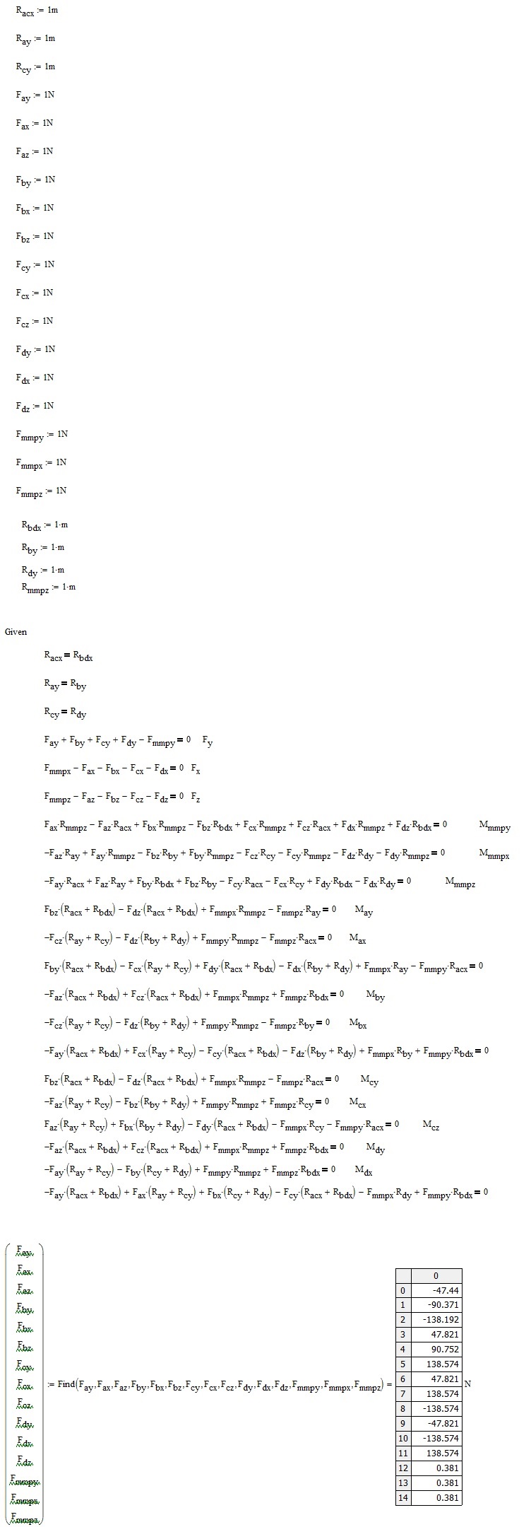 mathcad_daf.jpg