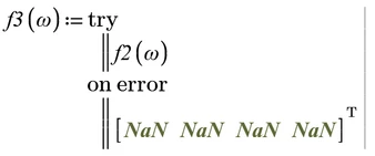 Werner_E_1-1767556468642.png Werner_E_1-1767556468642.png