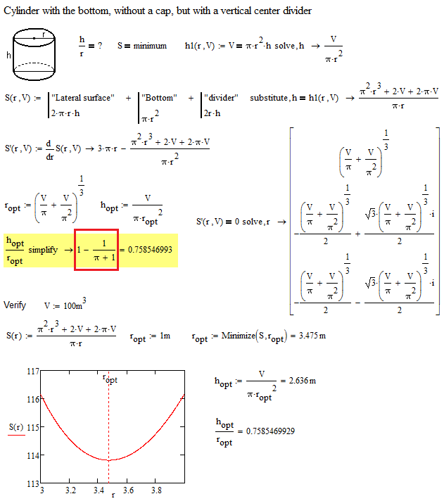 cylinder-S-1-2rh-min-eng.png