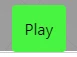 play.png
