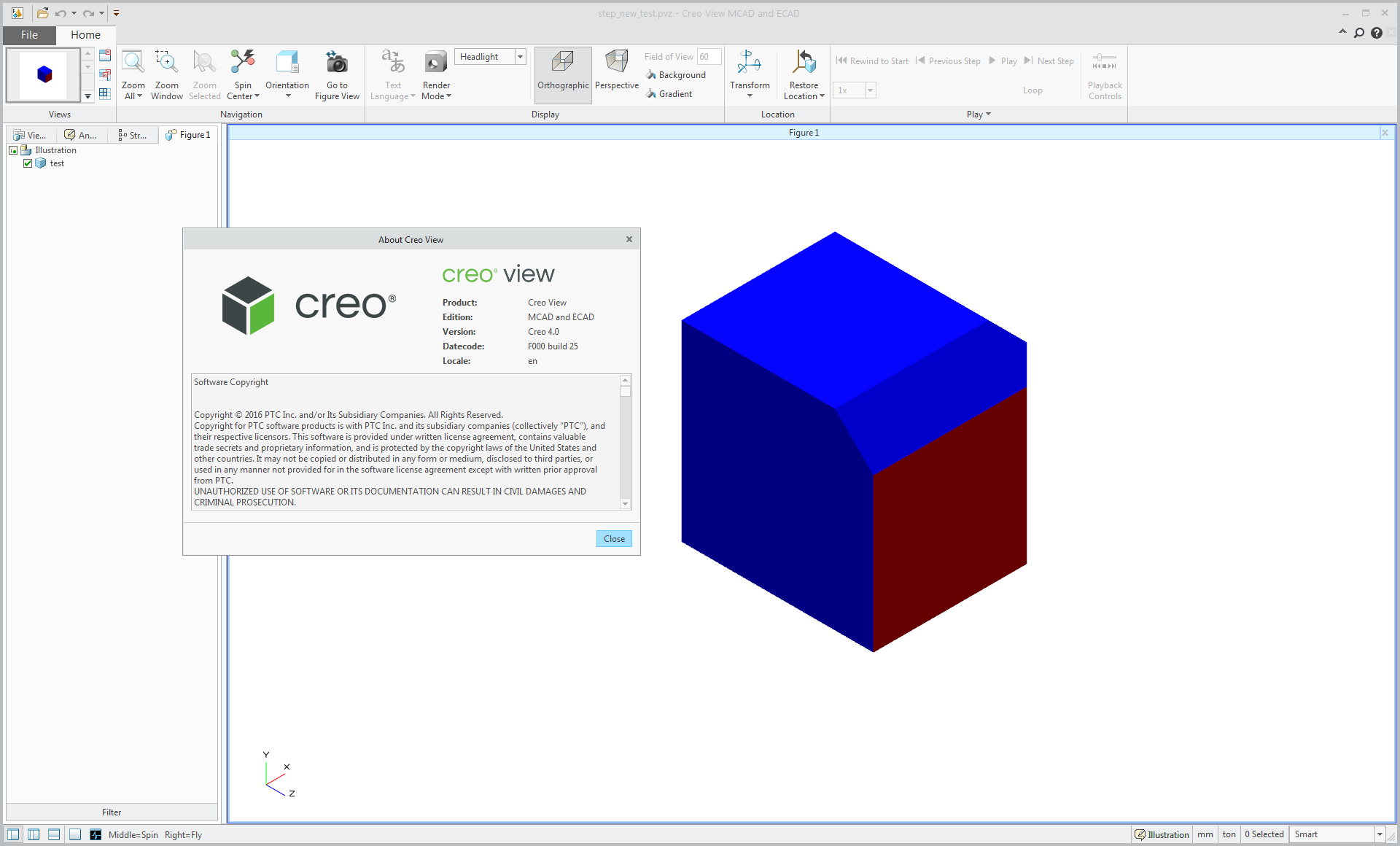 cube_chamfer_exported_pvz_creo_view_4_F000_build25.png