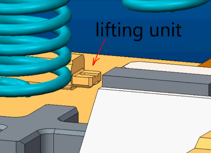 pusher.PNG