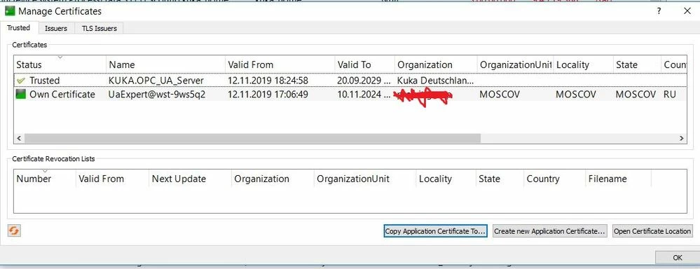 UAExpert sertificate.JPG