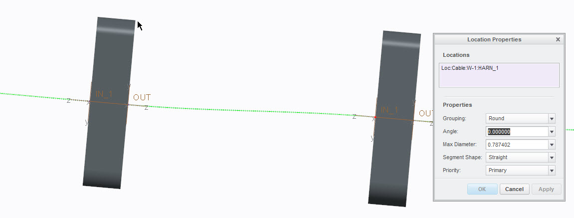 30-09-14 12-40-29.jpg