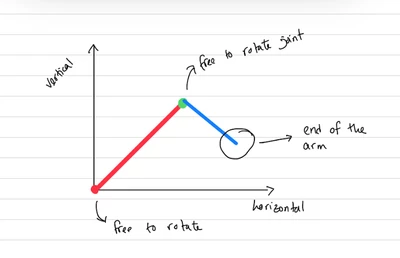 Screenshot 2025-05-20 163454.png