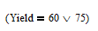 yield1.png