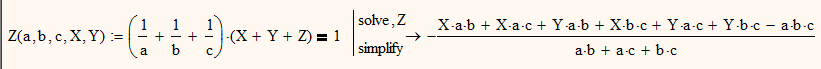 31.12_2.png