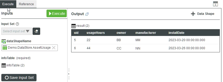 Rocko_11-1680184443881.png Rocko_11-1680184443881.png