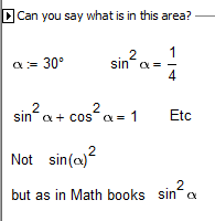 sin.png