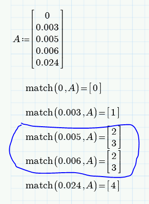 match.PNG