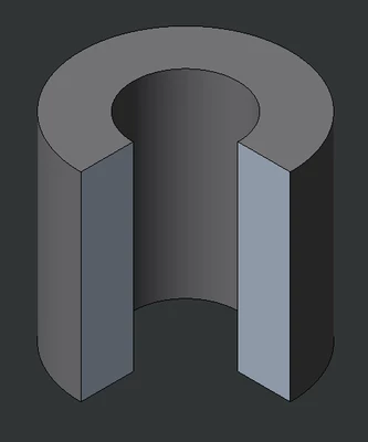 JS_12786992_0-1760365690997.png JS_12786992_0-1760365690997.png