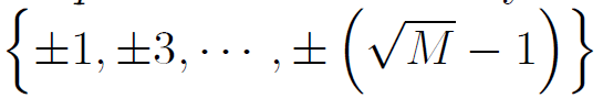 qam1.PNG