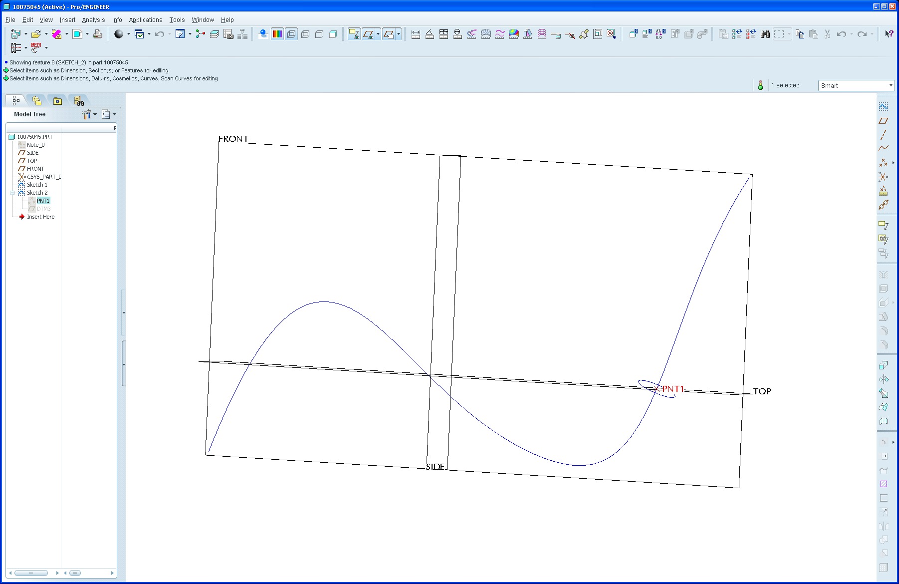 spline_int_plane.jpg